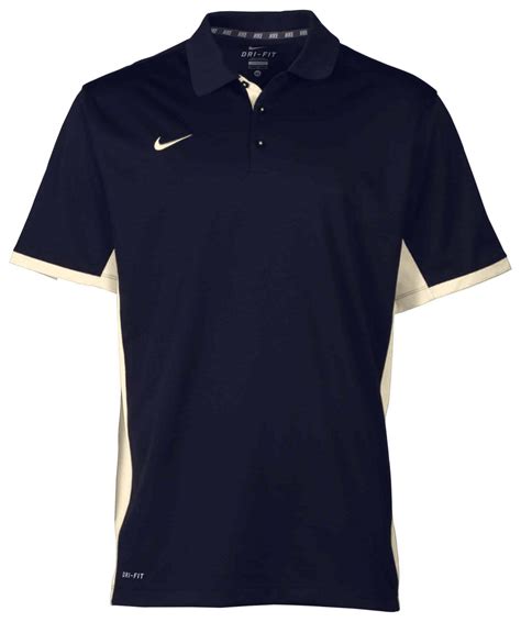 Amazon.com: Polo Shirts For Men Nike